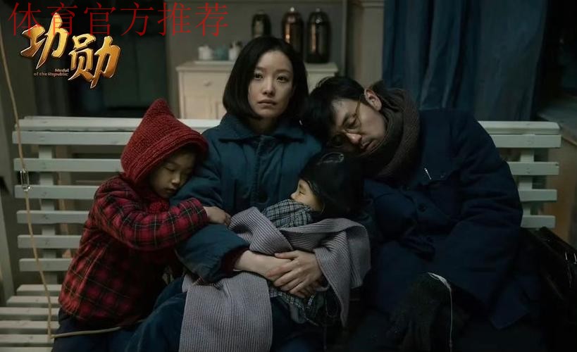 神秘之师背后的女足功勋与“孩子王”