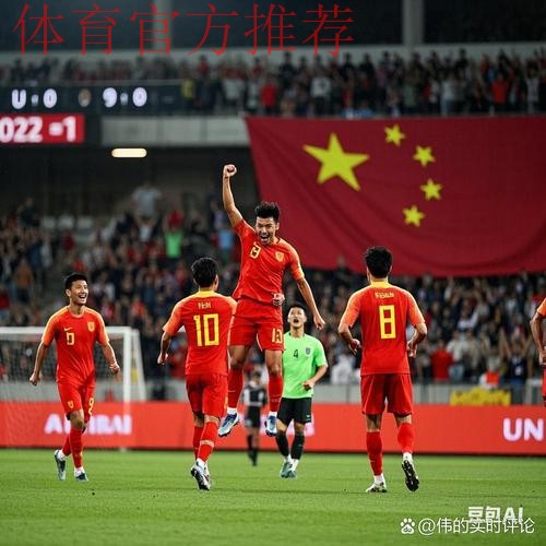 中国U-23国家男子足球队三战皆负 无缘东京奥运会