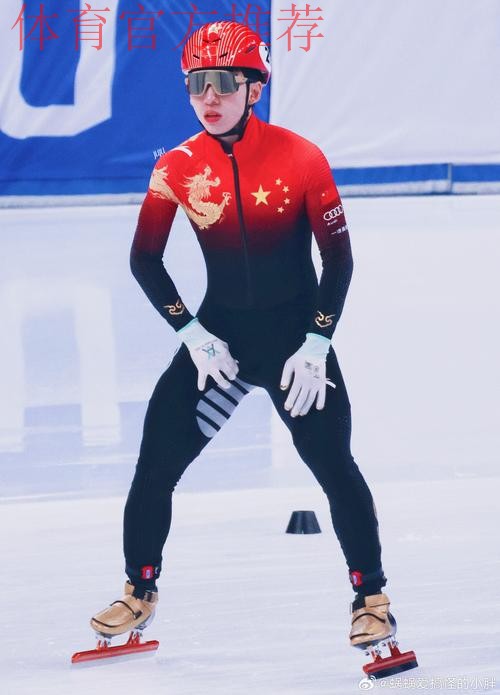 “2028奥运希望之星”精英训练营梦想起航